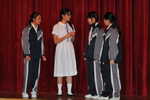 DSCa_0112_Day_FUNG.JPG