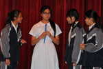 DSCa_0113_Day_FUNG.JPG