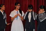 DSCa_0114_Day_FUNG.JPG