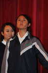 DSCa_0115_Day_FUNG.JPG