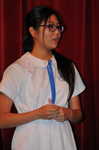 DSCa_0116_Day_FUNG.JPG