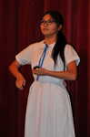 DSCa_0117_Day_FUNG.JPG