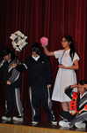 DSCa_0118_Day_FUNG.JPG