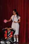 DSCa_0119_Day_FUNG.JPG