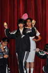 DSCa_0122_Day_FUNG.JPG