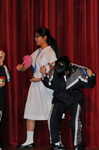 DSCa_0123_Day_FUNG.JPG