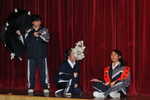 DSCa_0124_Day_FUNG.JPG