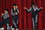 DSCa_0126_Day_FUNG.JPG