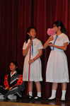 DSCa_0127_Day_FUNG.JPG