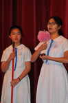 DSCa_0128_Day_FUNG.JPG