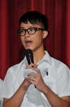 DSCa_0129_Day_FUNG.JPG