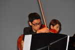 DSCa_0130_Day_FUNG.JPG