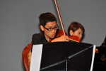 DSCa_0131_Day_FUNG.JPG