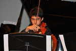 DSCa_0132_Day_FUNG.JPG