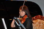 DSCa_0134_Day_FUNG.JPG
