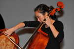 DSCa_0136_Day_FUNG.JPG