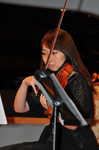 DSCa_0139_Day_FUNG.JPG