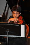 DSCa_0140_Day_FUNG.JPG