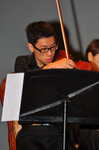 DSCa_0141_Day_FUNG.JPG
