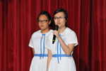 DSCa_0144_Day_FUNG.JPG