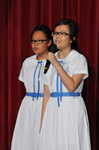 DSCa_0145_Day_FUNG.JPG