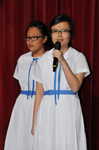 DSCa_0146_Day_FUNG.JPG
