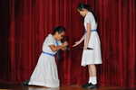 DSCa_0147_Day_FUNG.JPG