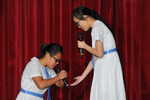 DSCa_0148_Day_FUNG.JPG