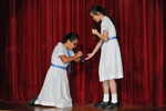 DSCa_0149_Day_FUNG.JPG
