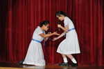 DSCa_0150_Day_FUNG.JPG