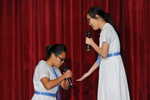 DSCa_0151_Day_FUNG.JPG