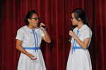 DSCa_0152_Day_FUNG.JPG