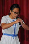 DSCa_0153_Day_FUNG.JPG