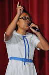 DSCa_0154_Day_FUNG.JPG