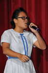 DSCa_0155_Day_FUNG.JPG