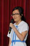 DSCa_0156_Day_FUNG.JPG