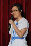 DSCa_0157_Day_FUNG.JPG