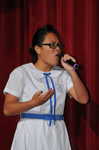 DSCa_0158_Day_FUNG.JPG