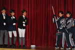 DSCa_0159_Day_FUNG.JPG