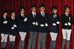 DSCa_0160_Day_FUNG.JPG