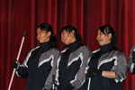 DSCa_0162_Day_FUNG.JPG