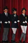 DSCa_0163_Day_FUNG.JPG