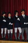 DSCa_0164_Day_FUNG.JPG