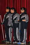 DSCa_0165_Day_FUNG.JPG