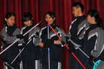 DSCa_0166_Day_FUNG.JPG