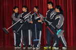DSCa_0167_Day_FUNG.JPG