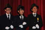 DSCa_0170_Day_FUNG.JPG