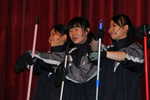 DSCa_0171_Day_FUNG.JPG