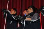 DSCa_0172_Day_FUNG.JPG