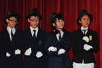DSCa_0173_Day_FUNG.JPG